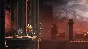 Mandragora: Whispers of the Witch Tree * STEAM RU🔥