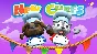 Overcooked! 2✅STEAM GIFT AUTO✅RU/УКР/КЗ/СНГ