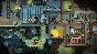 Oxygen Not Included - Spaced Out!✅STEAM GIFT AUTO✅RU/OT