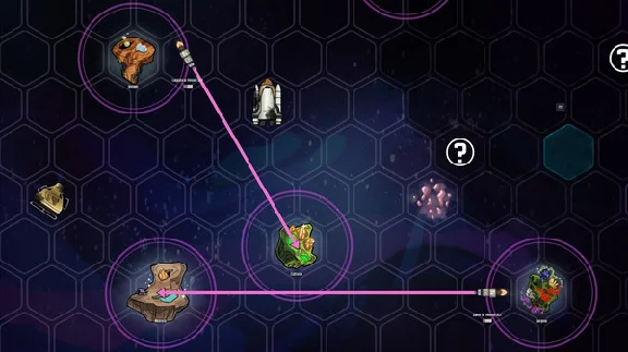 Oxygen Not Included - Spaced Out!✅STEAM GIFT AUTO✅RU/OT