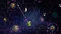 Oxygen Not Included - Spaced Out!✅STEAM GIFT AUTO✅RU/OT