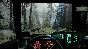 Pacific Drive: Deluxe Edition✅STEAM GIFT AUTO✅RU/CIS