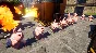 Palworld✅STEAM GIFT AUTO✅RU/UKR/KZ/CIS