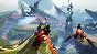 Palworld✅STEAM GIFT AUTO✅RU/UKR/KZ/CIS