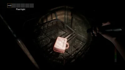 PANICORE✅STEAM GIFT AUTO✅RU+МИР