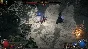 Path of Exile 2 Early Access Supporter Pack✅STEAM GIFT✅