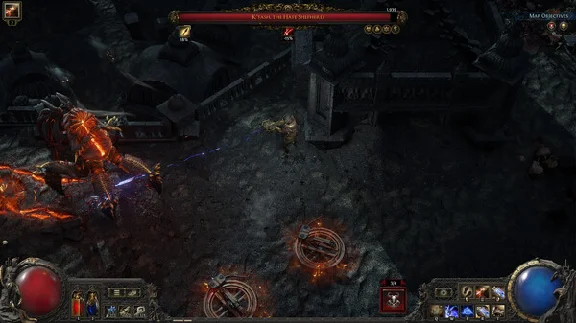 Path of Exile 2 Early Access Supporter Pack✅STEAM GIFT✅