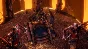 Pathfinder: Wrath of the Righteous✅STEAM GIFT AUTO✅