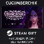 Pathfinder: Wrath of the Righteous✅STEAM GIFT AUTO✅