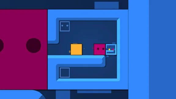 Patrick´s Parabox✅STEAM GIFT AUTO✅RU/UKR/KZ/CIS