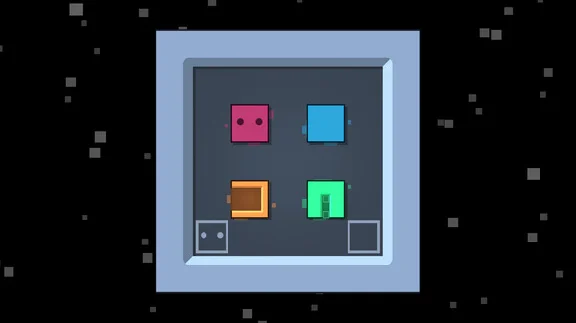 Patrick´s Parabox✅STEAM GIFT AUTO✅RU/UKR/KZ/CIS