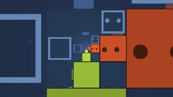 Patrick´s Parabox✅STEAM GIFT AUTO✅RU/UKR/KZ/CIS