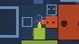Patrick´s Parabox✅STEAM GIFT AUTO✅RU/UKR/KZ/CIS