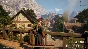 Pax Dei✅STEAM GIFT AUTO✅RU/УКР/КЗ/СНГ