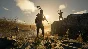 Pax Dei✅STEAM GIFT AUTO✅RU/UKR/KZ/CIS