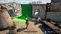 Pax Dei✅STEAM GIFT AUTO✅RU/UKR/KZ/CIS
