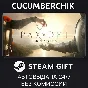 Pax Dei✅STEAM GIFT AUTO✅RU/UKR/KZ/CIS