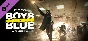 PAYDAY 3 GOLD EDITION✅STEAM GIFT AUTO✅RU/УКР/КЗ/СНГ
