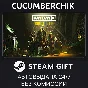 PAYDAY 3 GOLD EDITION✅STEAM GIFT AUTO✅RU/УКР/КЗ/СНГ