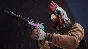 PAYDAY 3: Jacket Character Pack✅STEAM GIFT AUTO✅RU/ДР