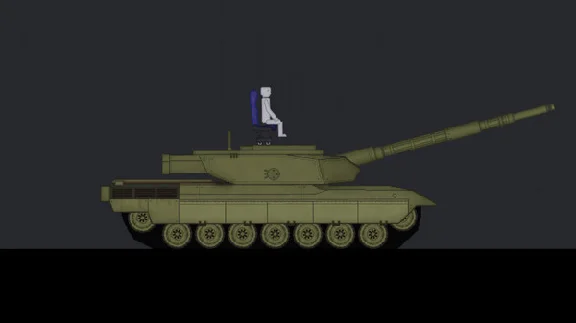 People Playground✅STEAM GIFT AUTO✅RU/UKR/KZ/CIS