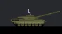 People Playground✅STEAM GIFT AUTO✅RU/UKR/KZ/CIS
