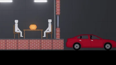 People Playground✅STEAM GIFT AUTO✅RU+МИР