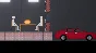 People Playground✅STEAM GIFT AUTO✅RU/UKR/KZ/CIS