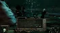 Peripeteia✅STEAM GIFT AUTO✅RU/UKR/KZ/CIS
