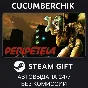 Peripeteia✅STEAM GIFT AUTO✅RU/UKR/KZ/CIS