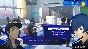 Persona 3 Reload✅STEAM GIFT AUTO✅RU/УКР/КЗ/СНГ