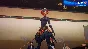 Persona 3 Reload: Expansion Pass✅STEAM GIFT AUTO✅RU/ДР