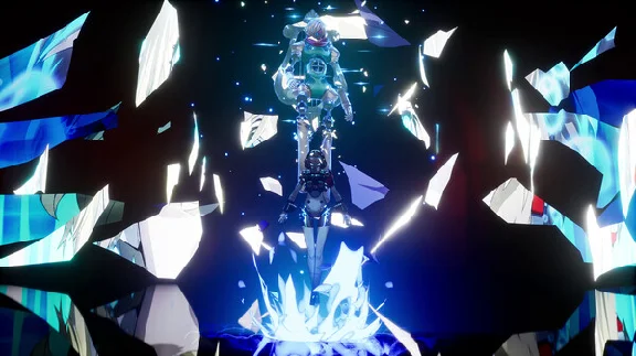 Persona 3 Reload: Expansion Pass✅STEAM GIFT AUTO✅RU/OT
