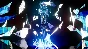 Persona 3 Reload: Expansion Pass✅STEAM GIFT AUTO✅RU/OT