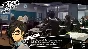 Persona 5 Royal✅STEAM GIFT AUTO✅RU/УКР/КЗ/СНГ