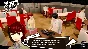 Persona 5 Royal✅STEAM GIFT AUTO✅RU/УКР/КЗ/СНГ