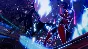 Persona 5 Strikers✅STEAM GIFT AUTO✅RU/УКР/КЗ/СНГ