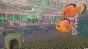 Pet Shop Simulator✅STEAM GIFT AUTO✅RU/UKR/KZ/CIS