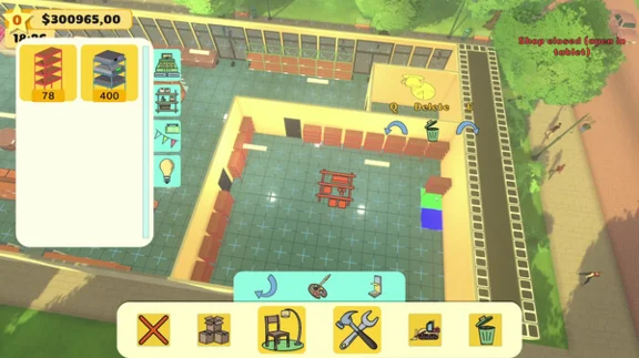 Pet Shop Simulator✅STEAM GIFT AUTO✅RU/UKR/KZ/CIS