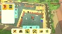 Pet Shop Simulator✅STEAM GIFT AUTO✅RU/UKR/KZ/CIS