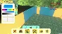 Pet Shop Simulator✅STEAM GIFT AUTO✅RU/UKR/KZ/CIS