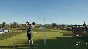 PGA TOUR 2K25 Legend Edition✅STEAM GIFT AUTO✅RU/УКР/СНГ