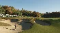 PGA TOUR 2K25 Legend Edition✅STEAM GIFT AUTO✅RU/УКР/СНГ