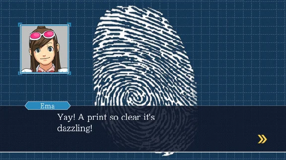 Phoenix Wright: Ace Attorney Trilogy✅STEAM GIFT AUTO✅