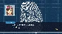 Phoenix Wright: Ace Attorney Trilogy✅STEAM GIFT AUTO✅