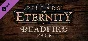 Pillars of Eternity - Definitive Edition✅STEAM GIFT✅