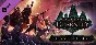 Pillars of Eternity - Definitive Edition✅STEAM GIFT✅