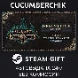 Pillars of Eternity - Definitive Edition✅STEAM GIFT✅