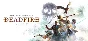 Pillars of Eternity II: Deadfire - Obsidian✅STEAM GIFT✅