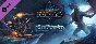 Pillars of Eternity II: Deadfire - Obsidian✅STEAM GIFT✅